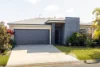 13 Newton Street, Caboolture South, Qld 4510-Image