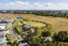 13 Newton Street, Caboolture South, Qld 4510-Image