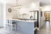 13 Newton Street, Caboolture South, Qld 4510-Image