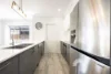 13 Newton Street, Caboolture South, Qld 4510-Image