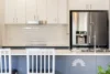 13 Newton Street, Caboolture South, Qld 4510-Image