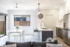 13 Newton Street, Caboolture South, Qld 4510-Image