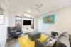 13 Newton Street, Caboolture South, Qld 4510-Image