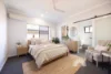 13 Newton Street, Caboolture South, Qld 4510-Image