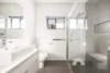 13 Newton Street, Caboolture South, Qld 4510-Image