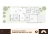13 Newton Street, Caboolture South, Qld 4510-Floorplan