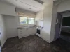 13 Newton Street, Shepparton, Vic 3630-Image