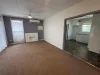13 Newton Street, Shepparton, Vic 3630-Image
