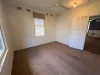 13 Newton Street, Shepparton, Vic 3630-Image