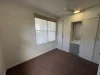 13 Newton Street, Shepparton, Vic 3630-Image