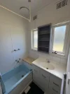 13 Newton Street, Shepparton, Vic 3630-Image
