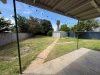 13 Newton Street, Shepparton, Vic 3630-Image