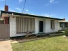 13 Newton Street, Shepparton, Vic 3630-Image