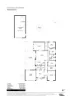 13 Ngadjuri Street, Nuriootpa, SA 5355-Floorplan