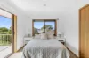 13 Nicholas Court, Point Lonsdale, Vic 3225-Image