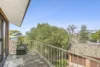 13 Nicholas Court, Point Lonsdale, Vic 3225-Image