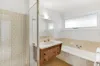 13 Nicholas Court, Point Lonsdale, Vic 3225-Image