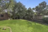 13 Nicholas Court, Point Lonsdale, Vic 3225-Image