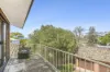 13 Nicholas Court, Point Lonsdale, Vic 3225-Image