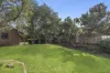 13 Nicholas Court, Point Lonsdale, Vic 3225-Image