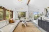 13 Nicholas Court, Point Lonsdale, Vic 3225-Image