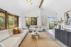 13 Nicholas Court, Point Lonsdale, Vic 3225-Image