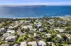 13 Nicholas Court, Point Lonsdale, Vic 3225-Image