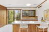 13 Nicholas Court, Point Lonsdale, Vic 3225-Image