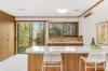 13 Nicholas Court, Point Lonsdale, Vic 3225-Image