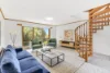 13 Nicholas Court, Point Lonsdale, Vic 3225-Image
