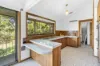 13 Nicholas Court, Point Lonsdale, Vic 3225-Image