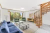 13 Nicholas Court, Point Lonsdale, Vic 3225-Image