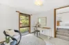 13 Nicholas Court, Point Lonsdale, Vic 3225-Image