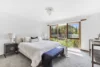 13 Nicholas Court, Point Lonsdale, Vic 3225-Image