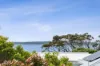 13 Nicholas Court, Point Lonsdale, Vic 3225-Image