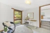 13 Nicholas Court, Point Lonsdale, Vic 3225-Image