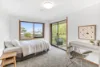 13 Nicholas Court, Point Lonsdale, Vic 3225-Image