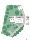 13 Nicholas Court, Point Lonsdale, Vic 3225-Floorplan