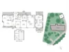 13 Nicholas Court, Point Lonsdale, Vic 3225-Floorplan