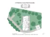 13 Nicholas Court, Point Lonsdale, Vic 3225-Floorplan