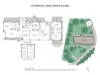 13 Nicholas Court, Point Lonsdale, Vic 3225-Floorplan