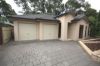 13 Nicholas Walk, ABERFOYLE PARK SA 5159-Image