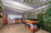 13 Nicholas Walk, ABERFOYLE PARK SA 5159-Image