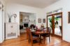 13 Nicholas Walk, ABERFOYLE PARK SA 5159-Image