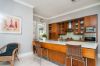 13 Nicholas Walk, ABERFOYLE PARK SA 5159-Image