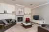 13 Nicholas Walk, ABERFOYLE PARK SA 5159-Image