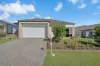 13 Nicholls Drive, Redbank Plains QLD 4301-Image