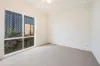 13 Nicholls Drive, Redbank Plains QLD 4301-Image