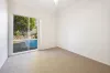 13 Nicholls Drive, Redbank Plains QLD 4301-Image