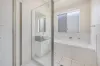 13 Nicholls Drive, Redbank Plains QLD 4301-Image